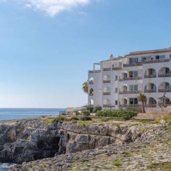 buy real estate in Mallorca