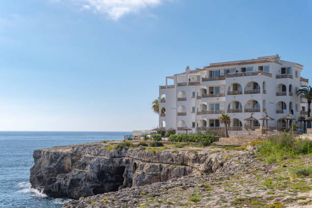 buy real estate in Mallorca