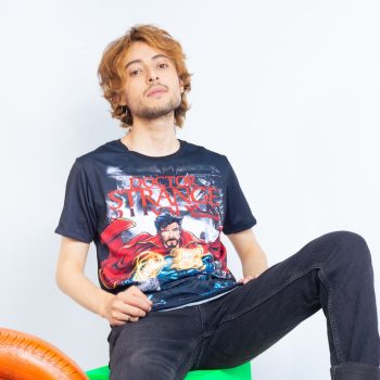 t shirt printing
