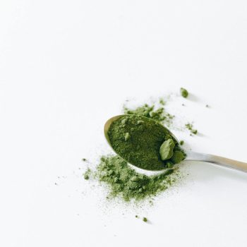 buy matcha in usa