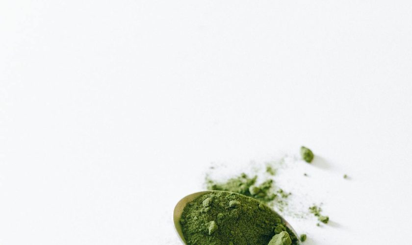 buy matcha in usa