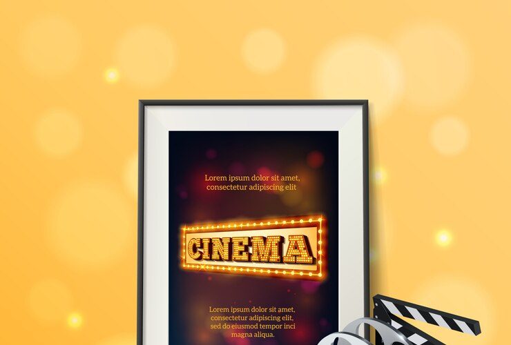 Books for aspiring filmmakers