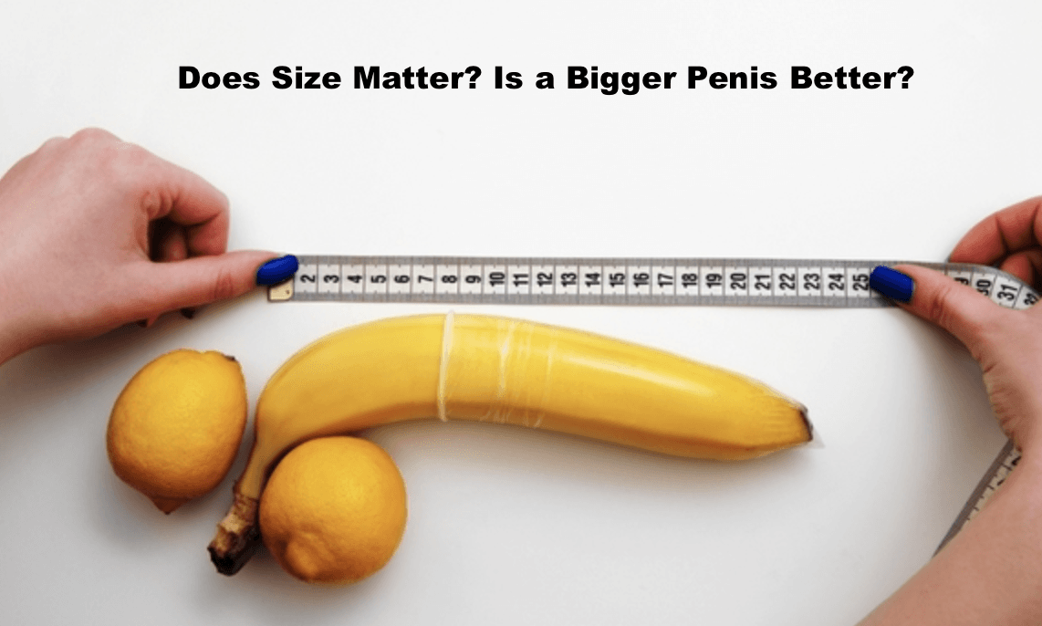 permanent penile girth increase