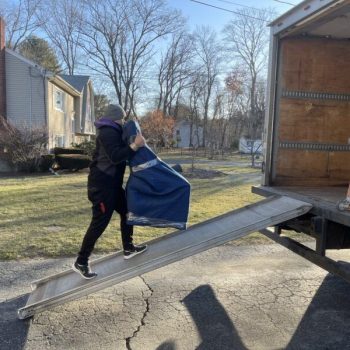 movers framingham