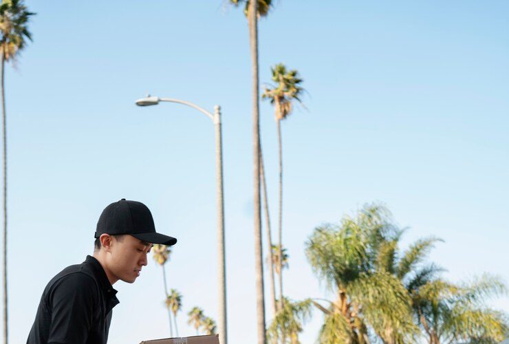 movers in framingham ma