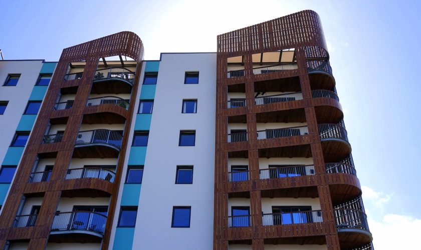 construction inspector