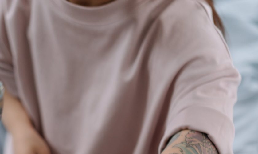 painless tattoo numbing cream