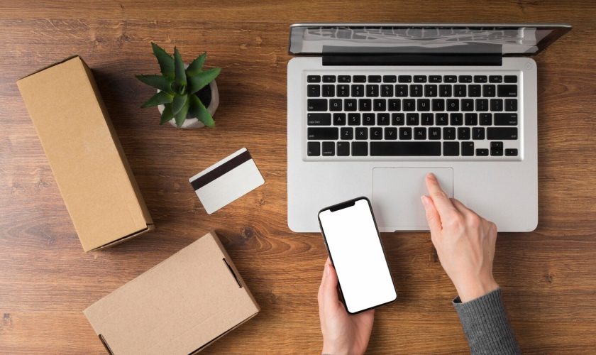 buy iTunes gift card online