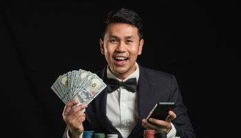 situs slot gacor terpercaya di Indonesia