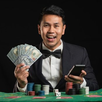 situs slot gacor terpercaya di Indonesia