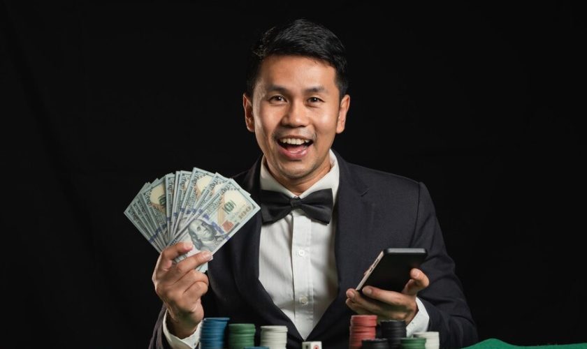 situs slot gacor terpercaya di Indonesia