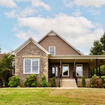 real estate columbia tn