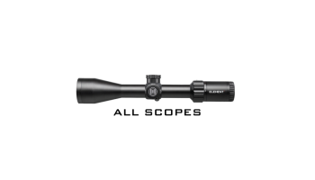 FX Airguns