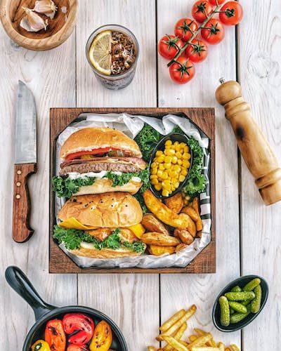 bester Soda Sprudler