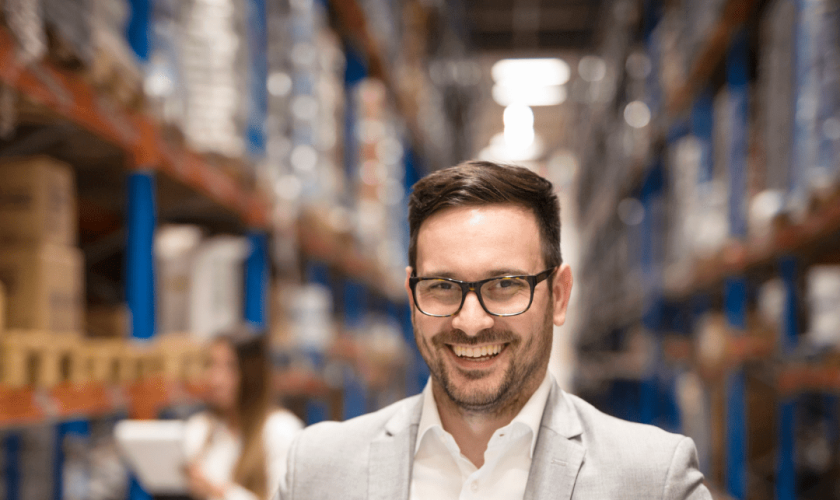 Agentur Leadgenerierung