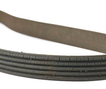 industrial timing belt manufacturers