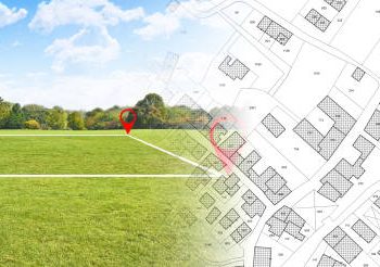 realtors columbia tn