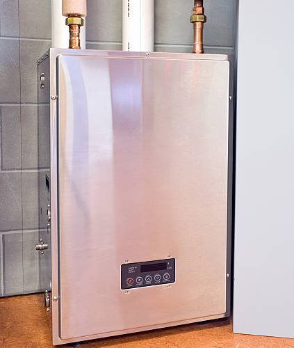 true refrigerator service