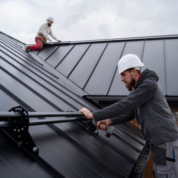 roofing ottawa