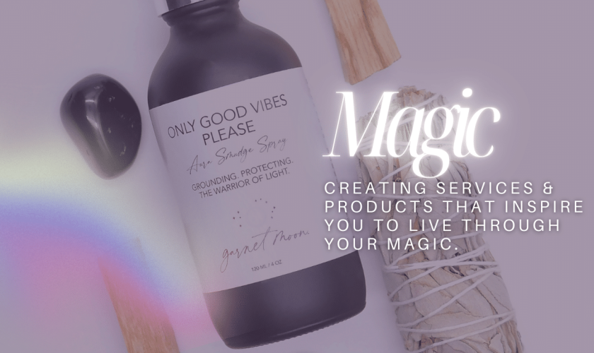 hypnotherapy certification