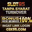 slot online gacor