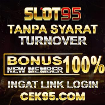 slot online gacor