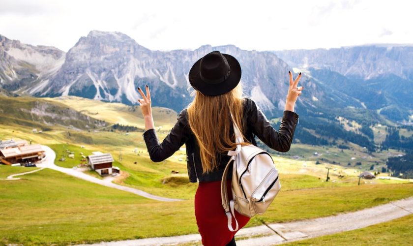 proteccio de dades andorra