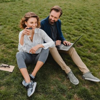 lawn mowing Lakewood ranch