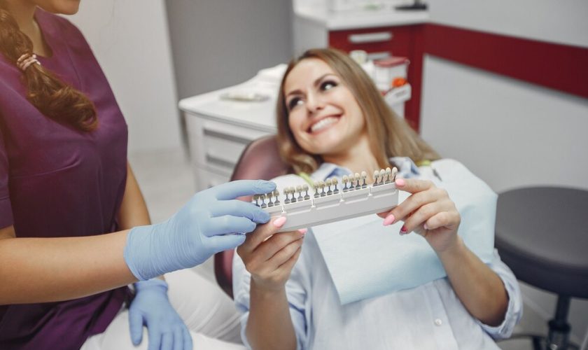 Invisalign Las Vegas