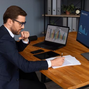 best ctrader brokers