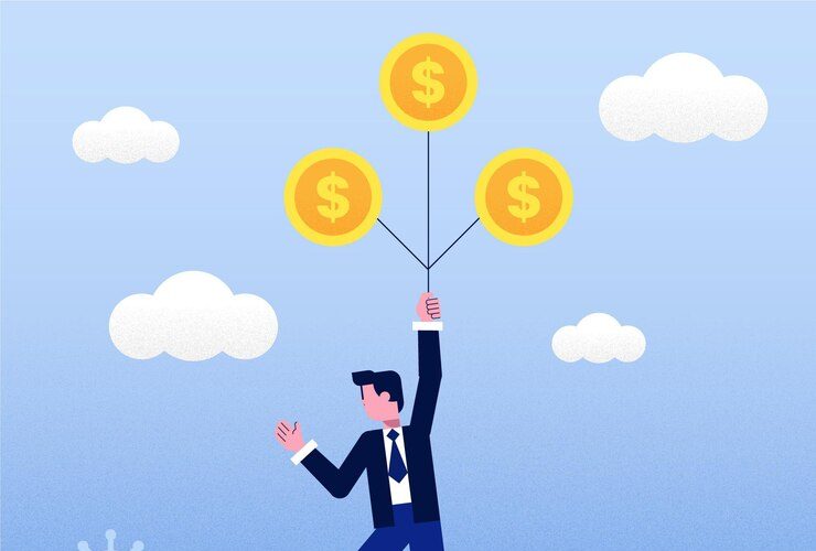 High ticket affiliate marketing