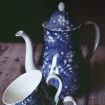 Custom ceramic mugs