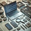 digital forensics tools