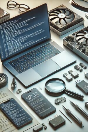 digital forensics tools