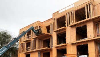 foundation contractor