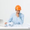 licensed architect