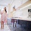 home renovation ideas