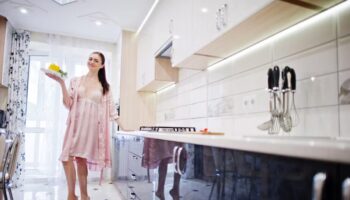 home renovation ideas