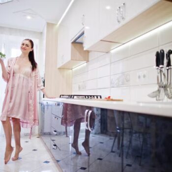 home renovation ideas