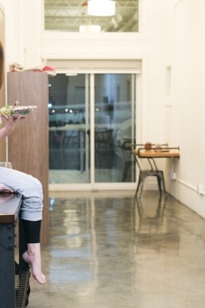 Remodeling your home