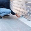 garage opener installation