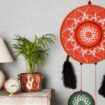 Wall Hanging Decore
