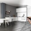 interior design and remodeling