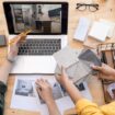 interior design and remodeling