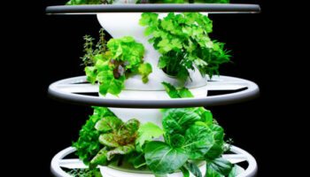 ALTO Garden