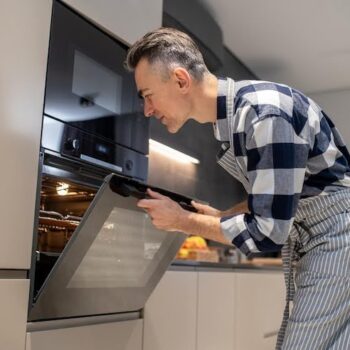 miele appliance repair