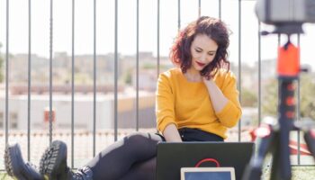 freelancing in the UK