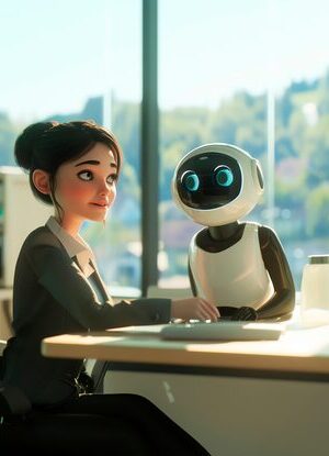 AI Tools That Are Revolutionizing Online Businesses