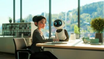 AI Tools That Are Revolutionizing Online Businesses