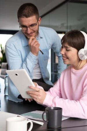 tech tools for entrepreneurs